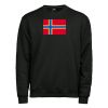 Heavy sweatshirt (5429) Thumbnail
