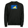 Heavy sweatshirt (5429) Thumbnail