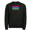 Heavy sweatshirt (5429) Thumbnail