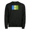 Heavy sweatshirt (5429) Thumbnail