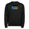 Heavy sweatshirt (5429) Thumbnail
