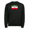 Heavy sweatshirt (5429) Thumbnail