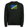 Heavy sweatshirt (5429) Thumbnail