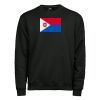 Heavy sweatshirt (5429) Thumbnail