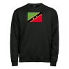 Heavy sweatshirt (5429) Thumbnail