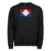 Heavy sweatshirt (5429) Thumbnail
