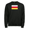 Heavy sweatshirt (5429) Thumbnail