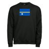 Heavy sweatshirt (5429) Thumbnail