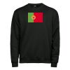 Heavy sweatshirt (5429) Thumbnail