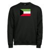 Heavy sweatshirt (5429) Thumbnail