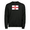 Heavy sweatshirt (5429) Thumbnail