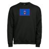 Heavy sweatshirt (5429) Thumbnail
