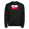 Heavy sweatshirt (5429) Thumbnail