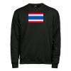 Heavy sweatshirt (5429) Thumbnail