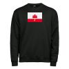 Heavy sweatshirt (5429) Thumbnail