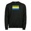 Heavy sweatshirt (5429) Thumbnail