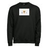 Heavy sweatshirt (5429) Thumbnail