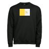 Heavy sweatshirt (5429) Thumbnail