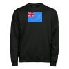 Heavy sweatshirt (5429) Thumbnail