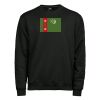 Heavy sweatshirt (5429) Thumbnail