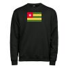 Heavy sweatshirt (5429) Thumbnail