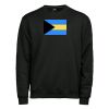 Heavy sweatshirt (5429) Thumbnail