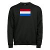 Heavy sweatshirt (5429) Thumbnail