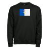 Heavy sweatshirt (5429) Thumbnail