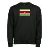 Heavy sweatshirt (5429) Thumbnail