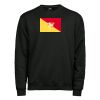 Heavy sweatshirt (5429) Thumbnail