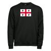 Heavy sweatshirt (5429) Thumbnail