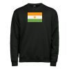 Heavy sweatshirt (5429) Thumbnail
