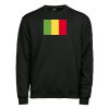 Heavy sweatshirt (5429) Thumbnail
