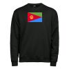 Heavy sweatshirt (5429) Thumbnail