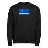 Heavy sweatshirt (5429) Thumbnail