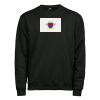 Heavy sweatshirt (5429) Thumbnail