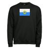 Heavy sweatshirt (5429) Thumbnail