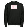 Heavy sweatshirt (5429) Thumbnail