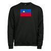 Heavy sweatshirt (5429) Thumbnail