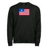 Heavy sweatshirt (5429) Thumbnail