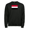 Heavy sweatshirt (5429) Thumbnail