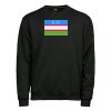 Heavy sweatshirt (5429) Thumbnail