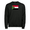 Heavy sweatshirt (5429) Thumbnail