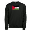 Heavy sweatshirt (5429) Thumbnail