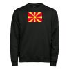 Heavy sweatshirt (5429) Thumbnail