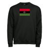 Heavy sweatshirt (5429) Thumbnail