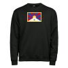 Heavy sweatshirt (5429) Thumbnail