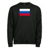 Heavy sweatshirt (5429) Thumbnail