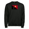 Heavy sweatshirt (5429) Thumbnail