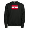 Heavy sweatshirt (5429) Thumbnail